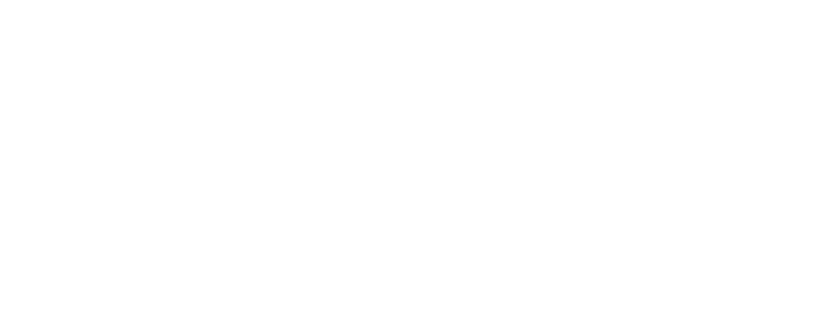 ZLINE